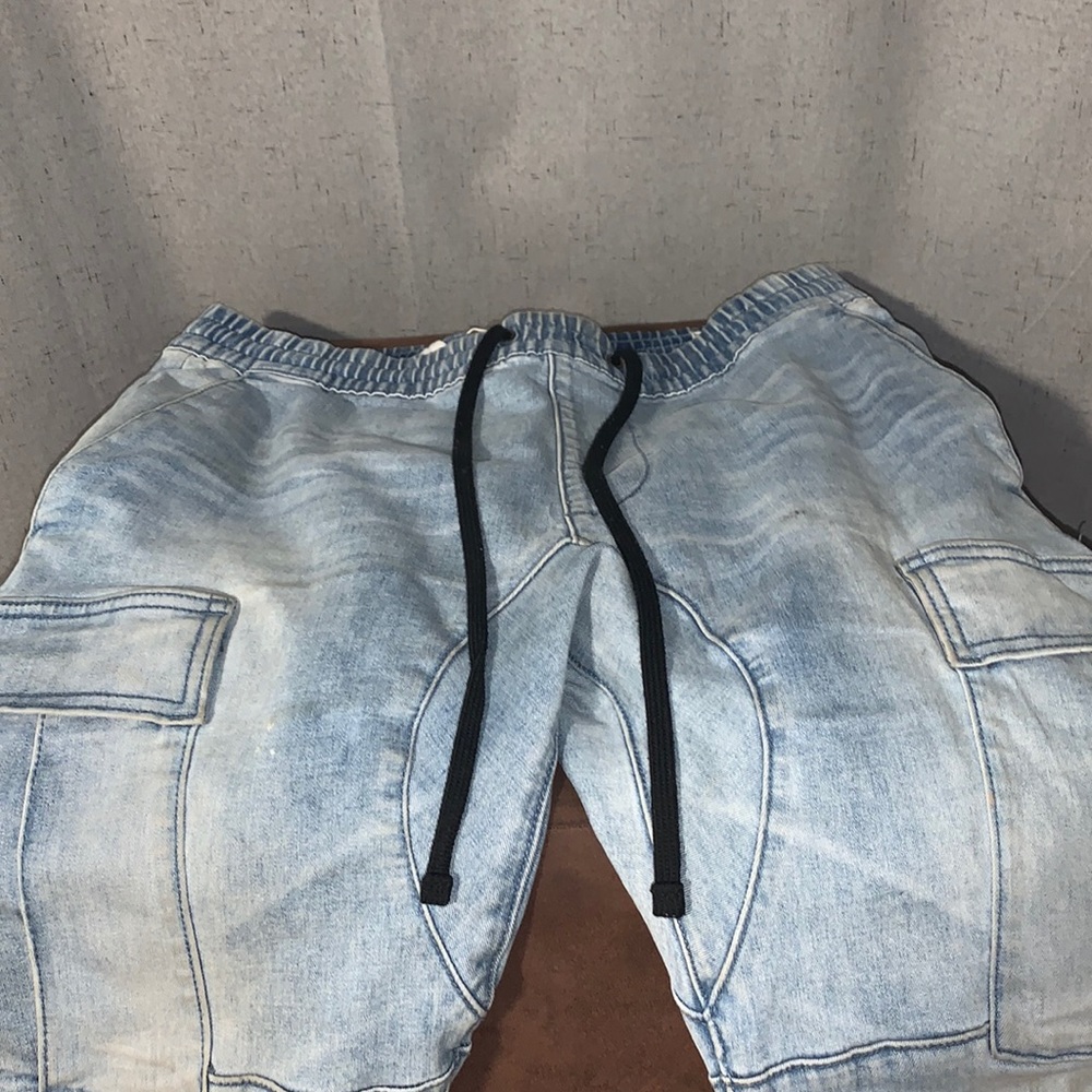 Pacsun Jeans